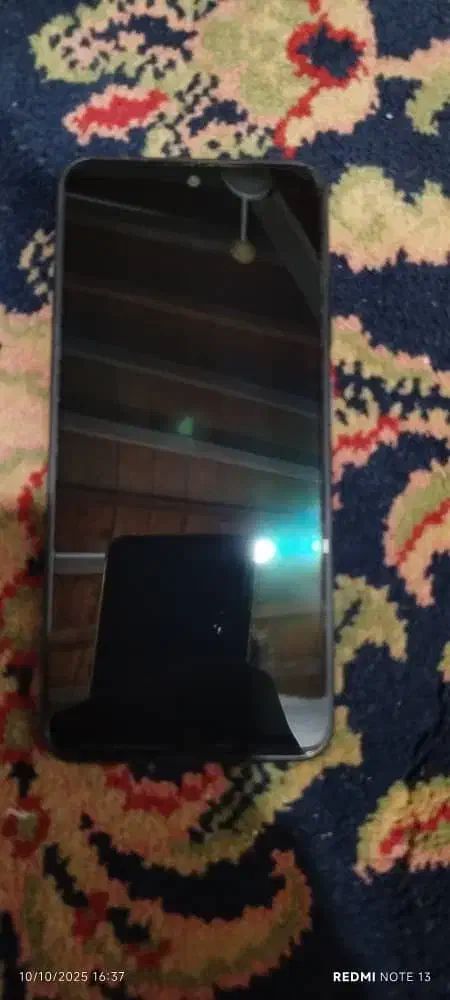 poco m5 s|موبایل|بندرعباس, |دیوار