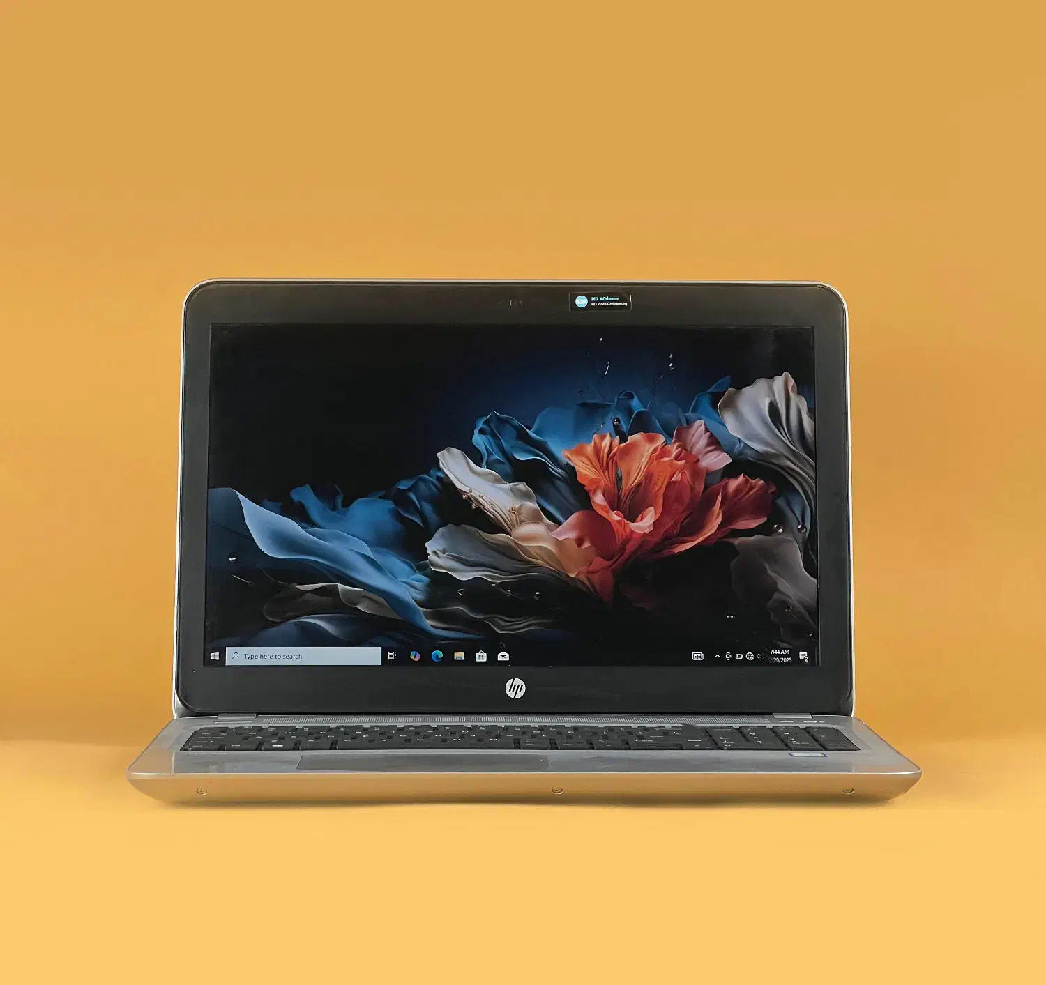 لپ تاپ دل Dell precision 3540|رایانه همراه|نجف‌آباد, شریعتی غربی|دیوار