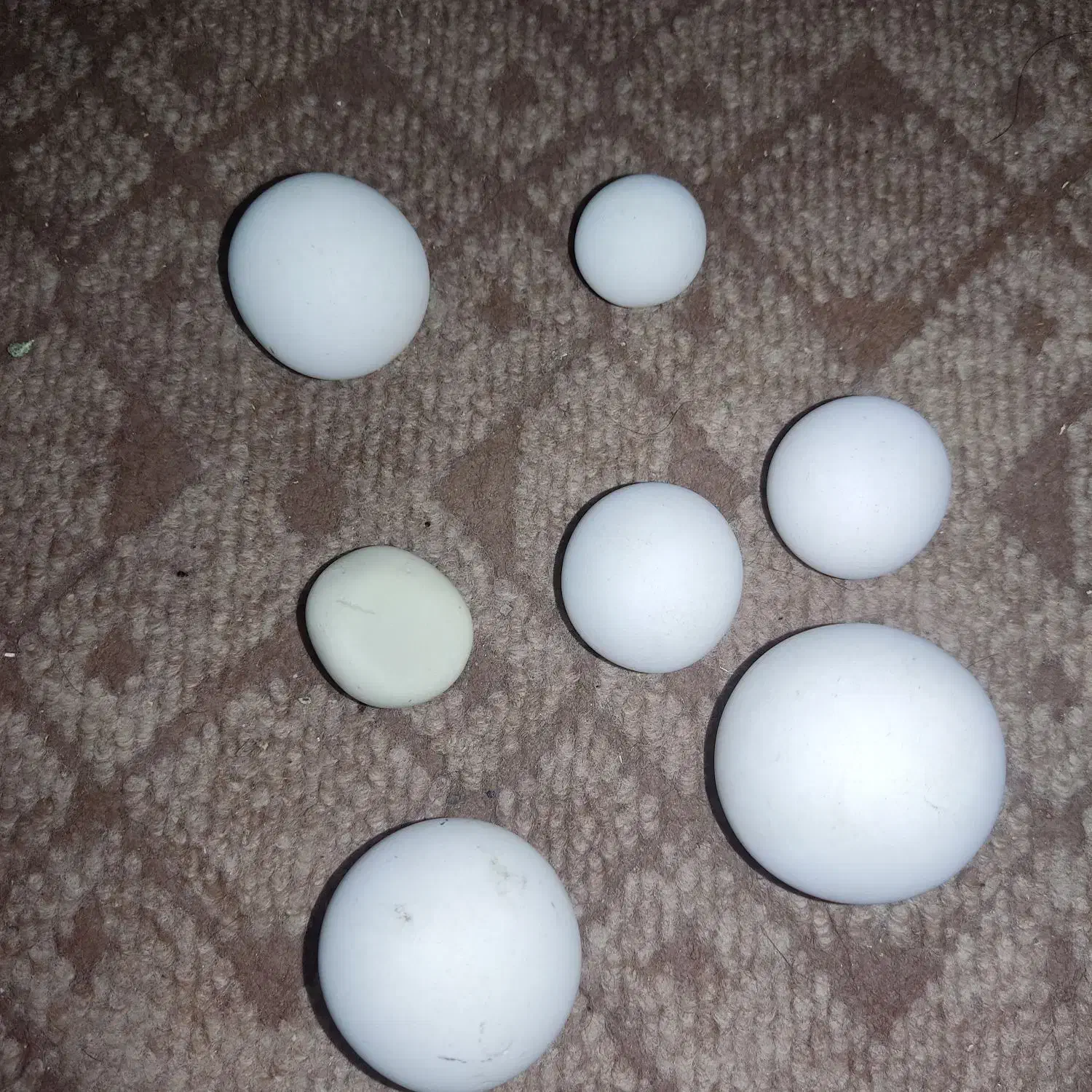 سنگ آسیاب (الماس)|جواهرات|اصفهان, ملکشهر|دیوار