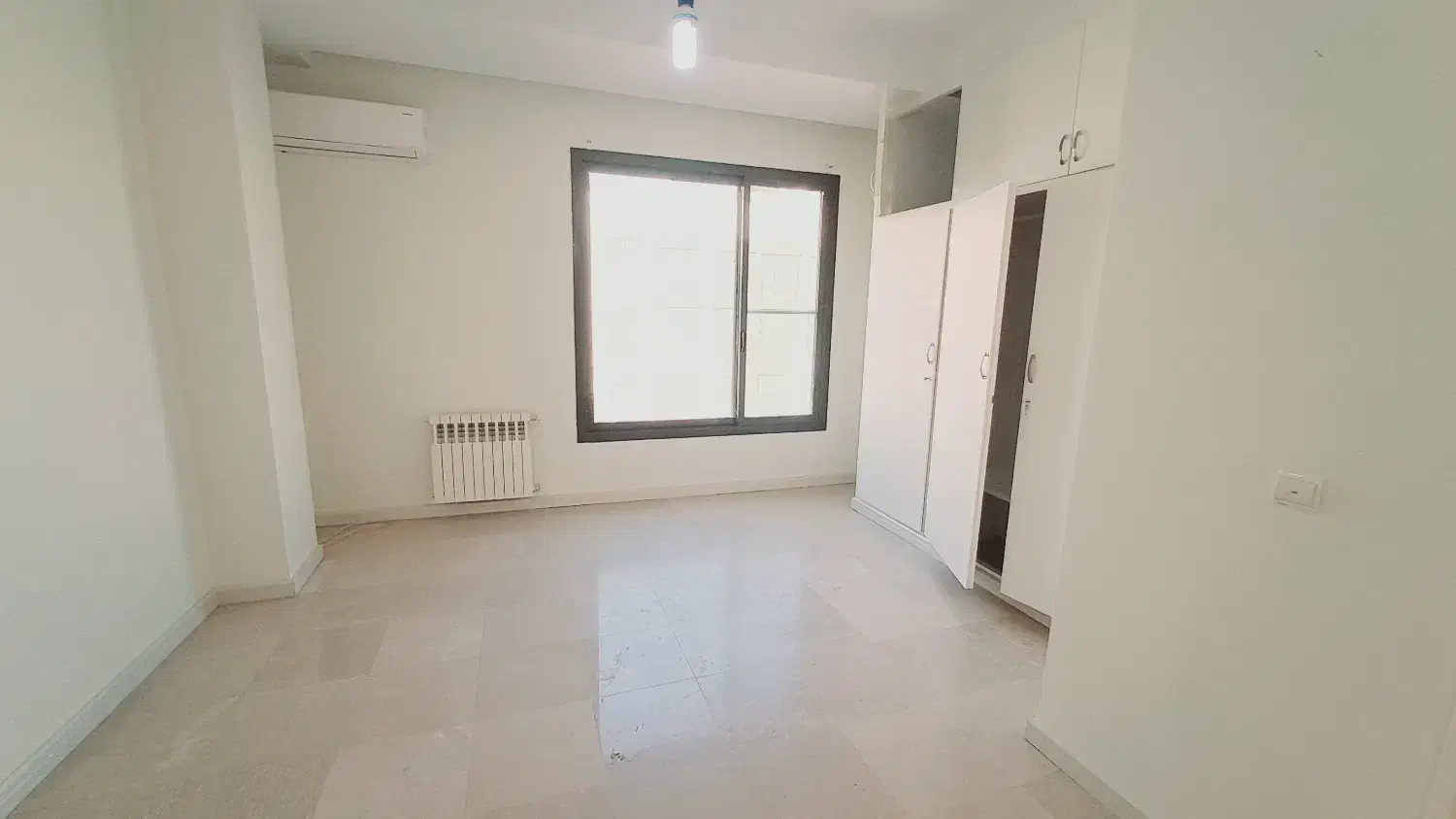 ۱۷۱ متر ۳ خ / ۲ پارکی نگ / جهانتاب