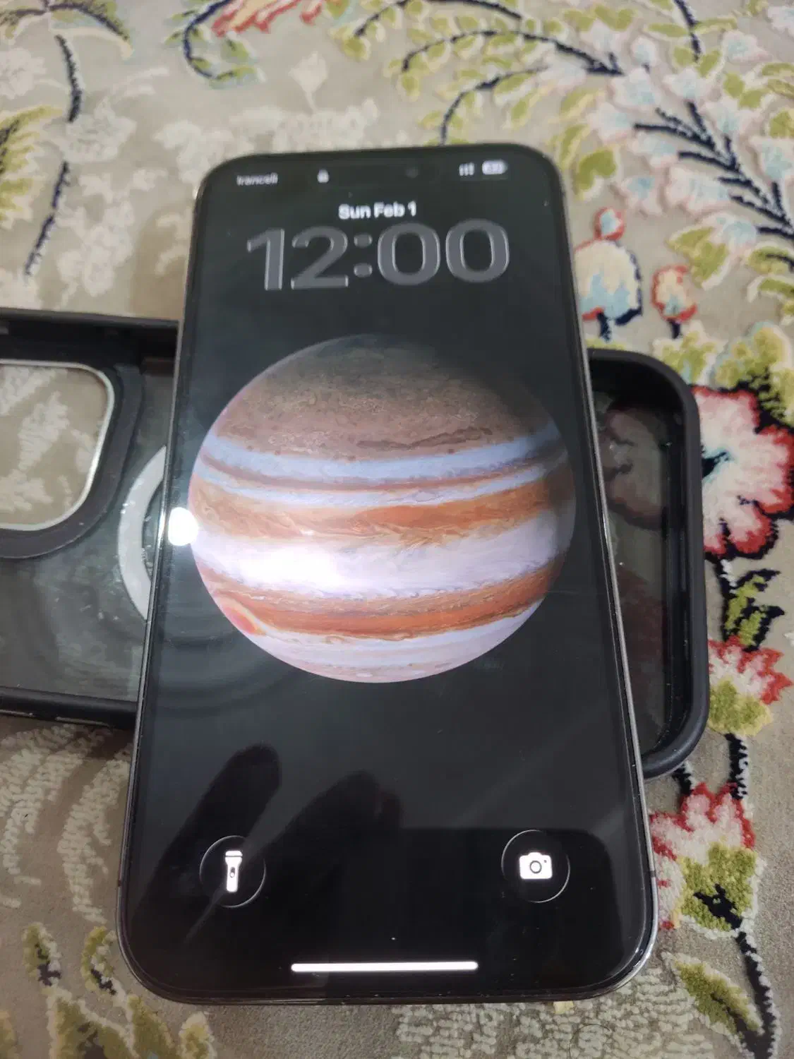 گوشی موبایل|موبایل|جم, |دیوار