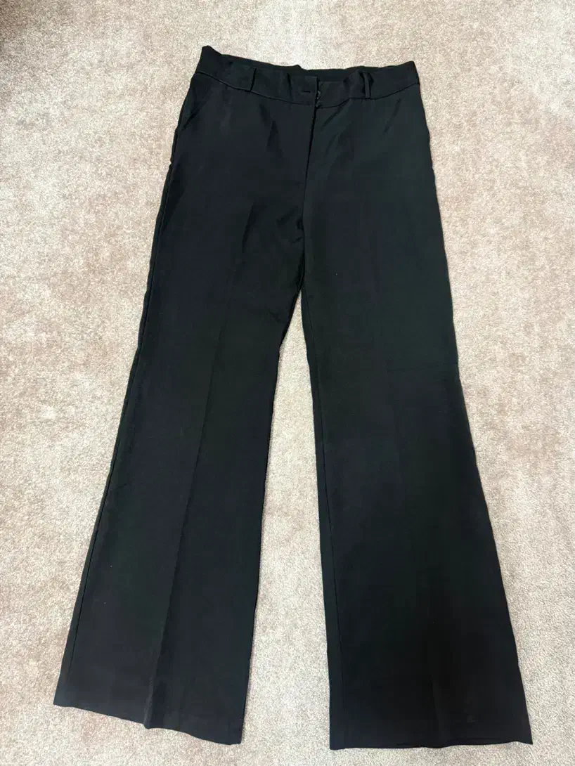 شلوار مجلسی دمپا مخصوص مهمونی|لباس|گنبد کاووس, |دیوار