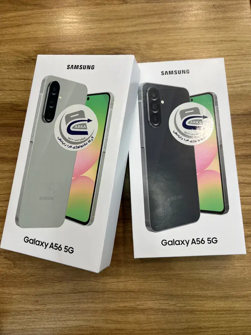 A56 . 12 . 256|موبایل|مشهد, احمدآباد|دیوار