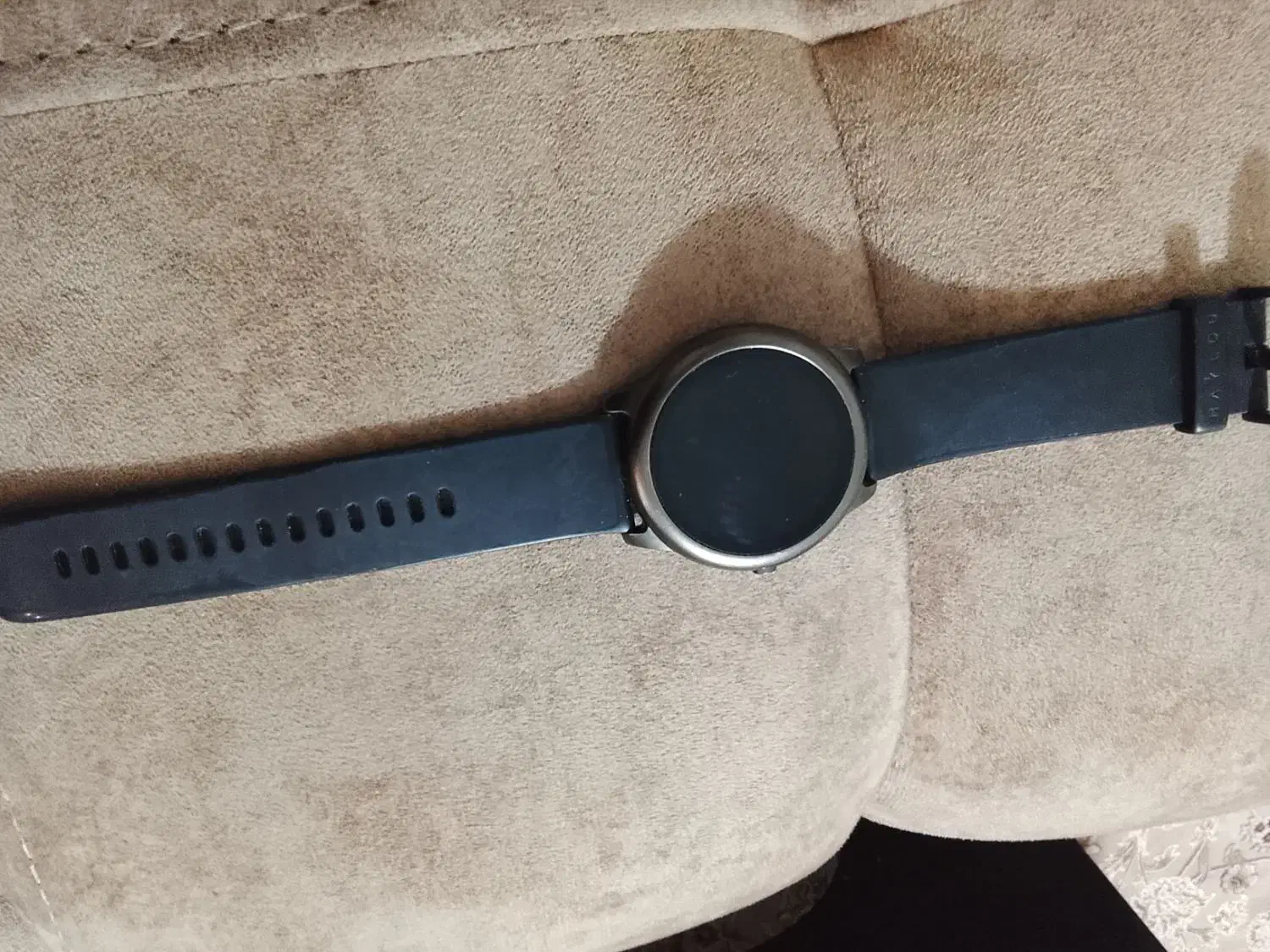 ساعت مچی هوشمند شیامی|ساعت|ساوه, |دیوار