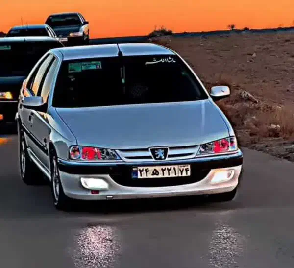 نصب شیشه دودی سیار. همراه با شانتیون|خدمات موتور و ماشین|اهواز, ۳۰ متری|دیوار