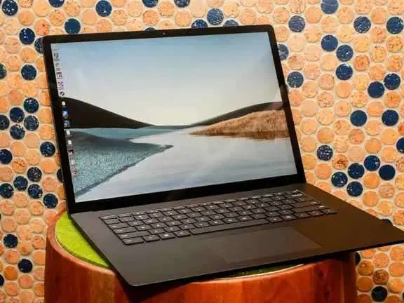 Surface LapTop 3|رایانه همراه|قم, وادی السلام|دیوار