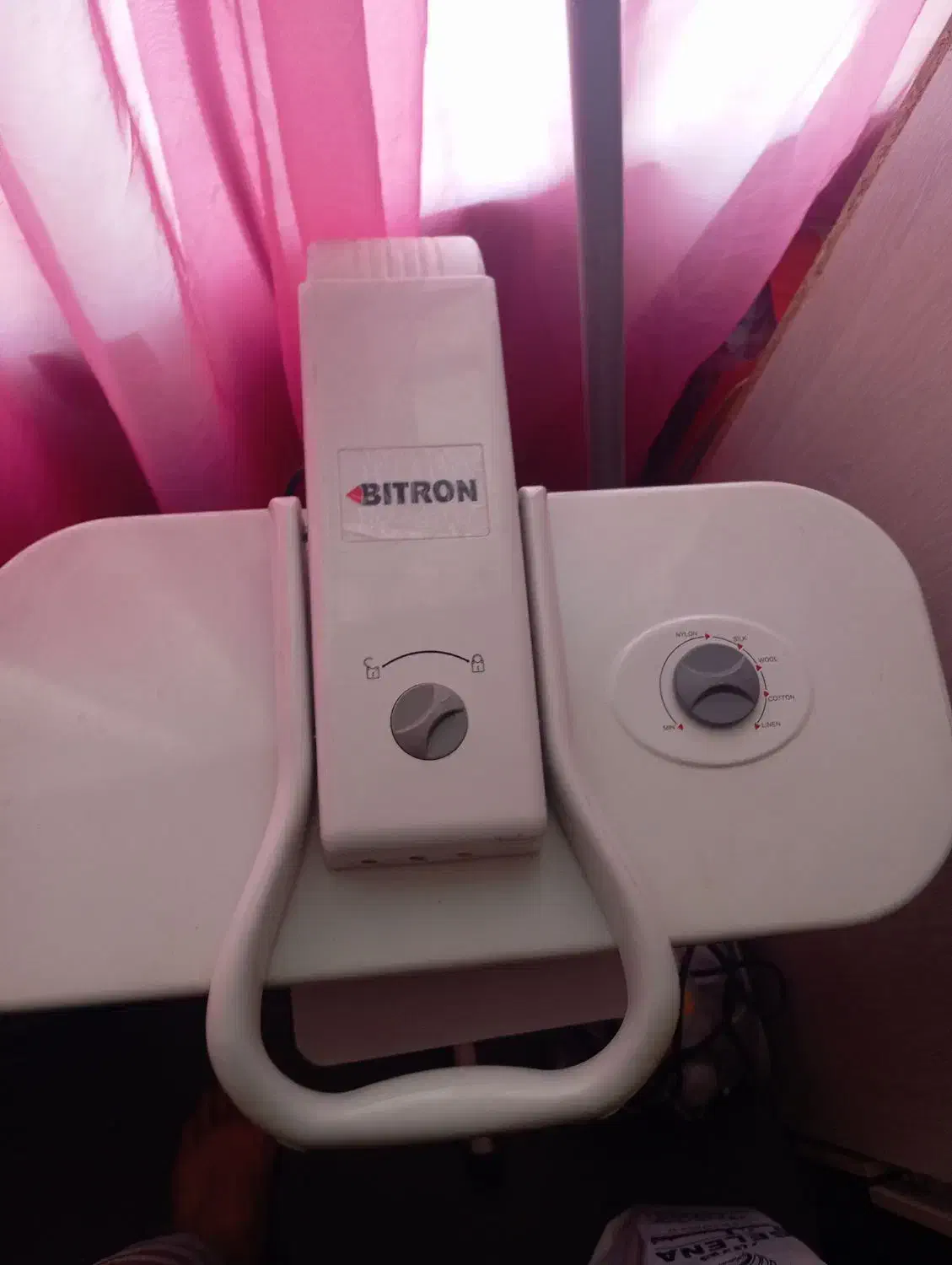 اتو پرس|اتو و لوازم اتو|دماوند, دماوند|دیوار