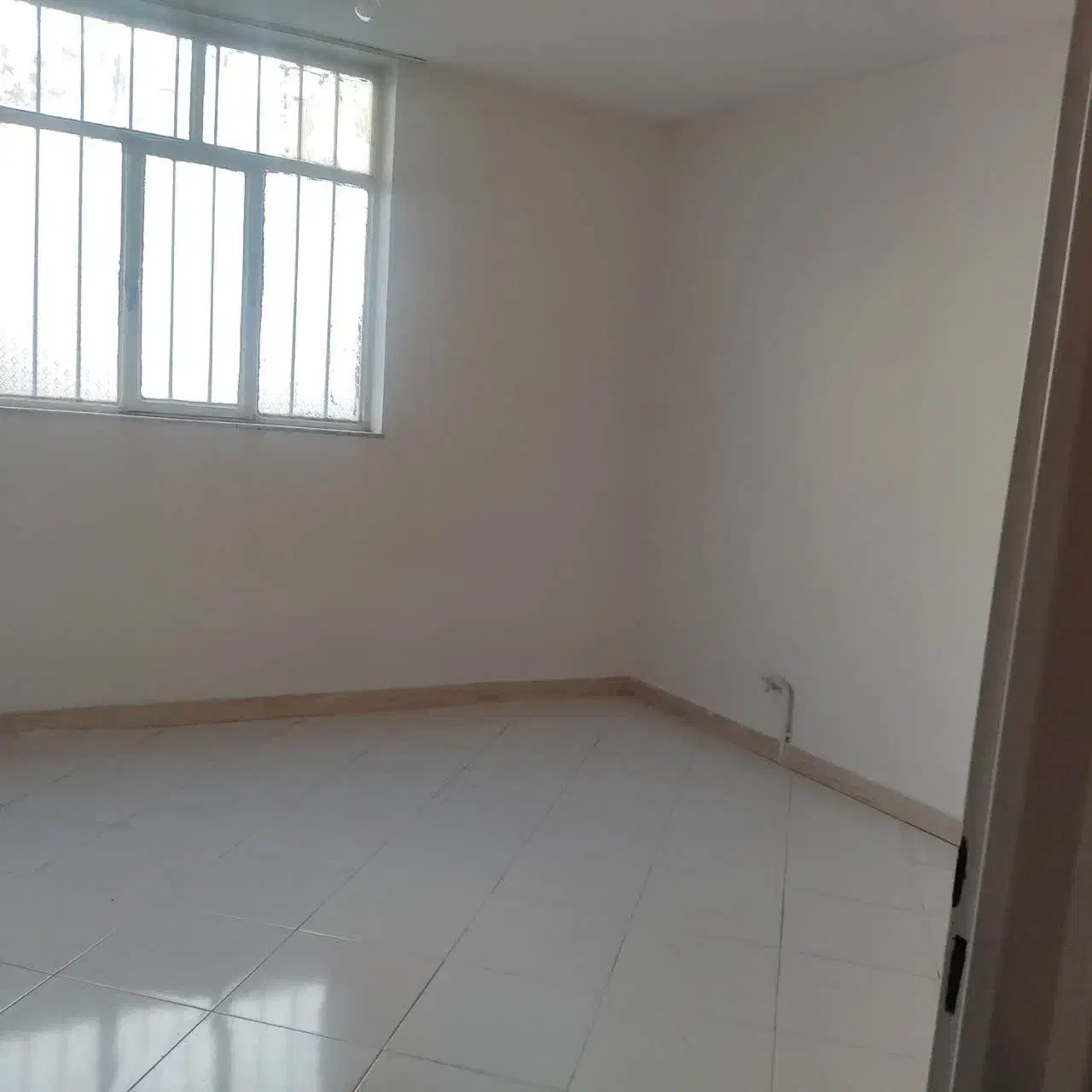 اجاره آپارتمان ویلایی حیاط دار تهرانپارس