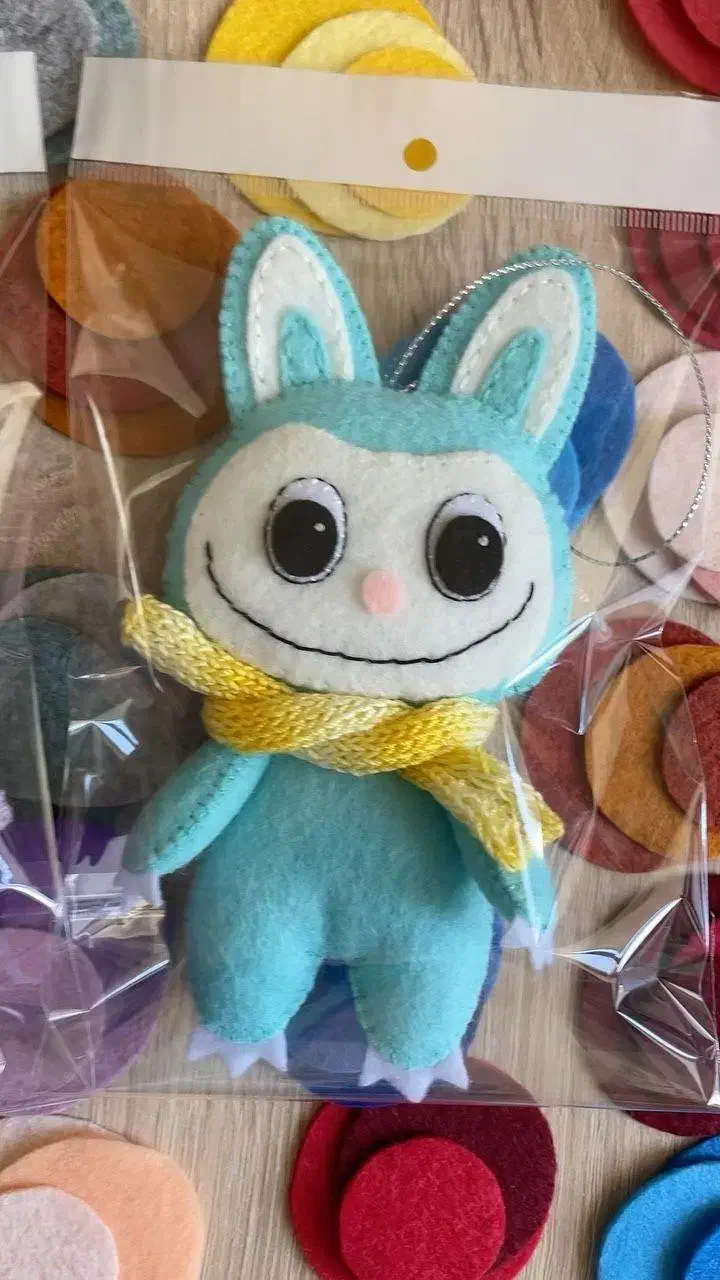 گیفت تولد-دندونی|اسباببازی|مراغه, |دیوار