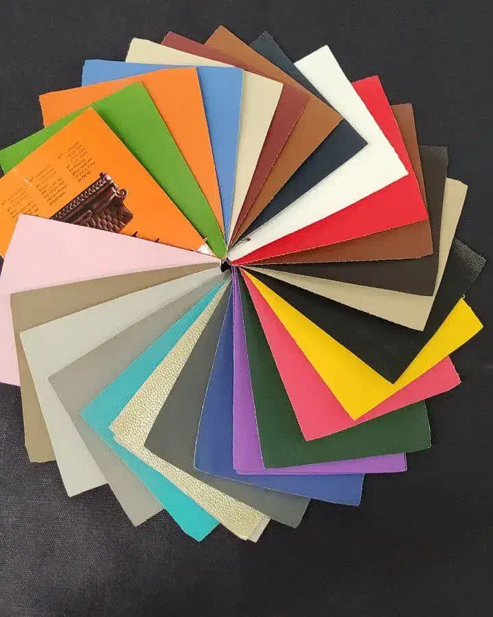 تولید تخت ماساژ پرتابل (قابل حمل) وثابت دوپامین|آرایشی، بهداشتی، درمانی|اصفهان, زاجان|دیوار