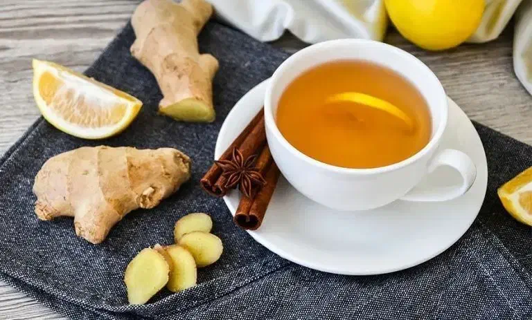 استقلال مالی برای خانمهای خانه دار بالای 18سال م|استخدام اداری و مدیریت|قائمشهر, |دیوار