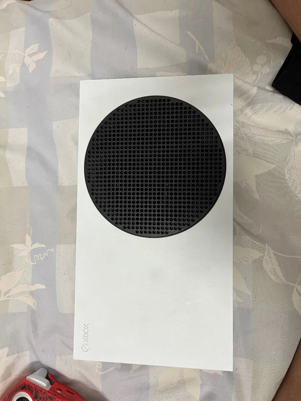 Xbox سری اس 512 گیگ|کنسول، بازی ویدئویی و آنلاین|تهران, شاهین|دیوار