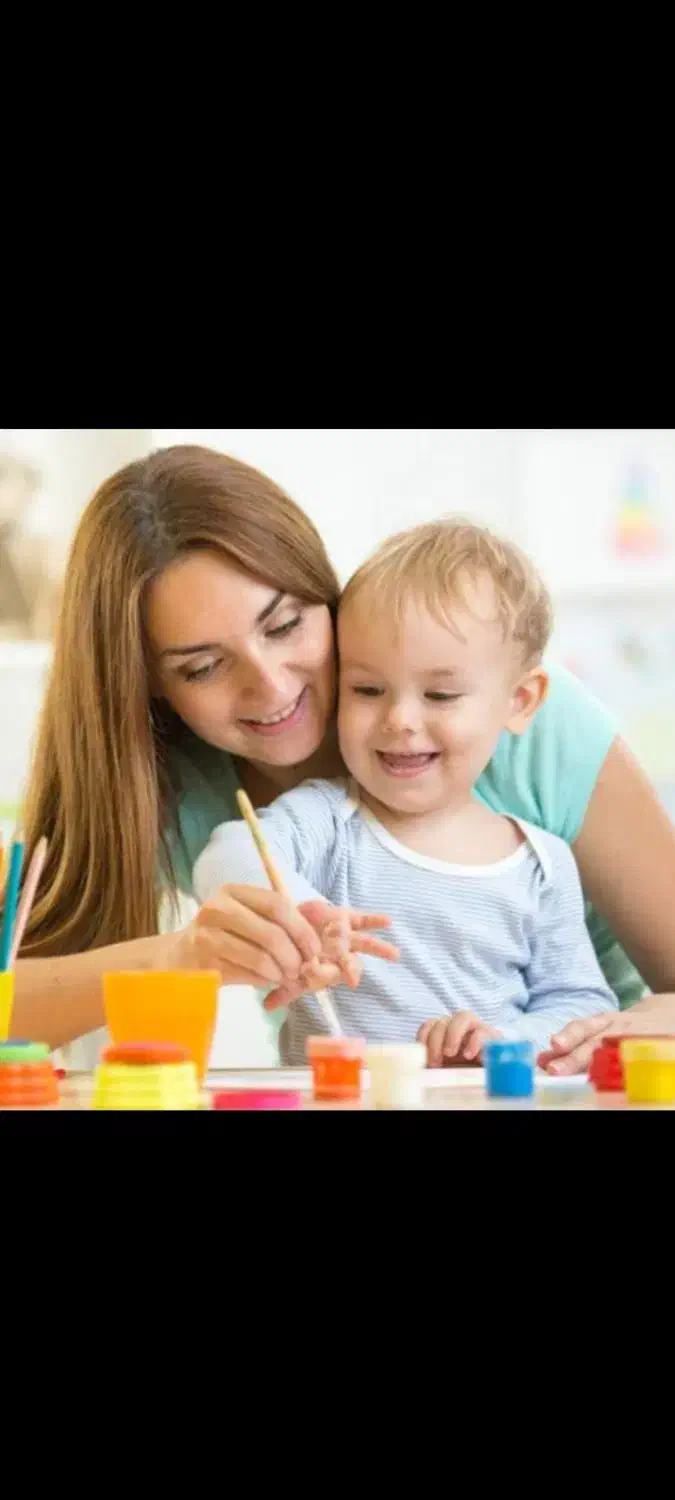 نظافت آپارتمان و منزل|خدمات نظافت|شیراز, سینما سعدی|دیوار