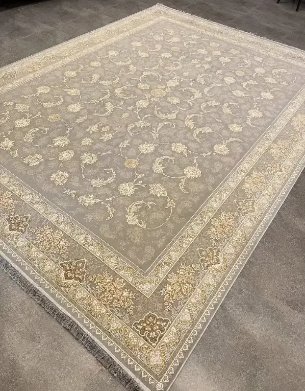 لوازم منزل|فرش|برازجان, |دیوار