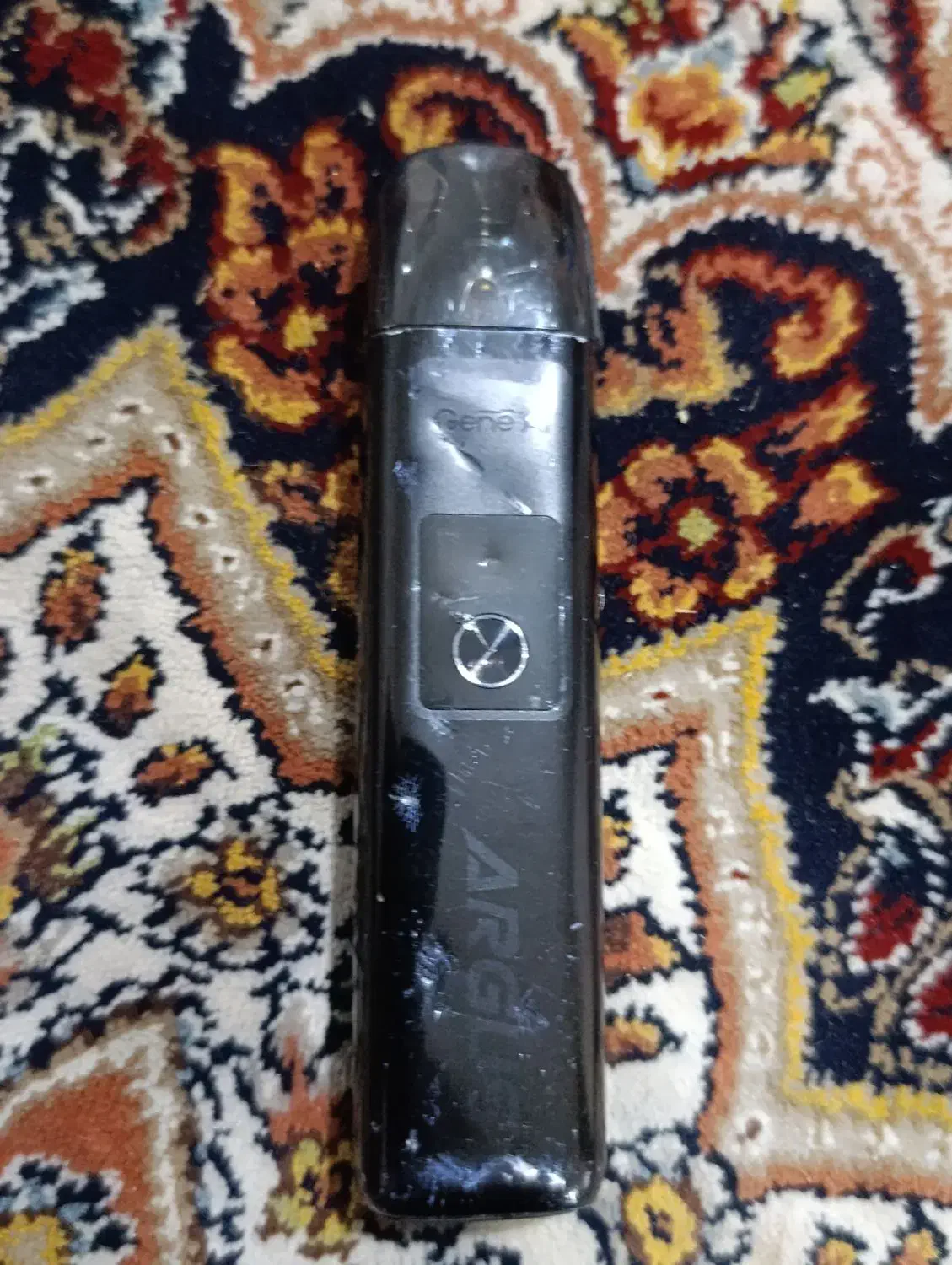 ویپ پاد آرگوس|زیورآلات و اکسسوری|شیراز, مسلم|دیوار