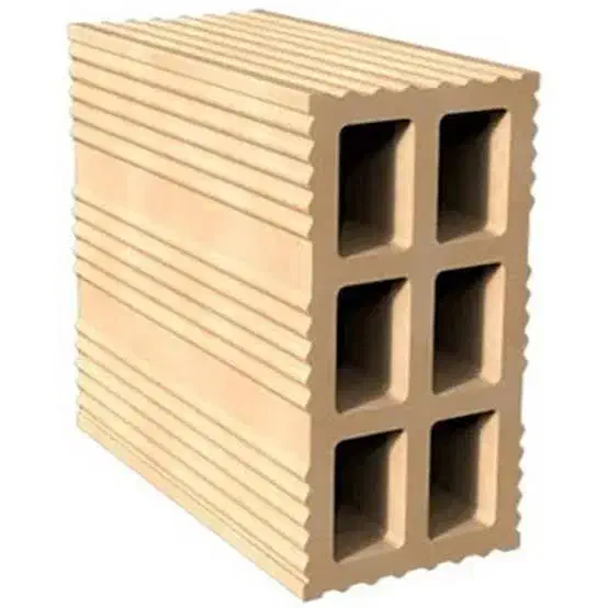 فروش سفال از درب کوره به سراسر کشور|مصالح و تجهیزات ساختمان|ابهر, |دیوار