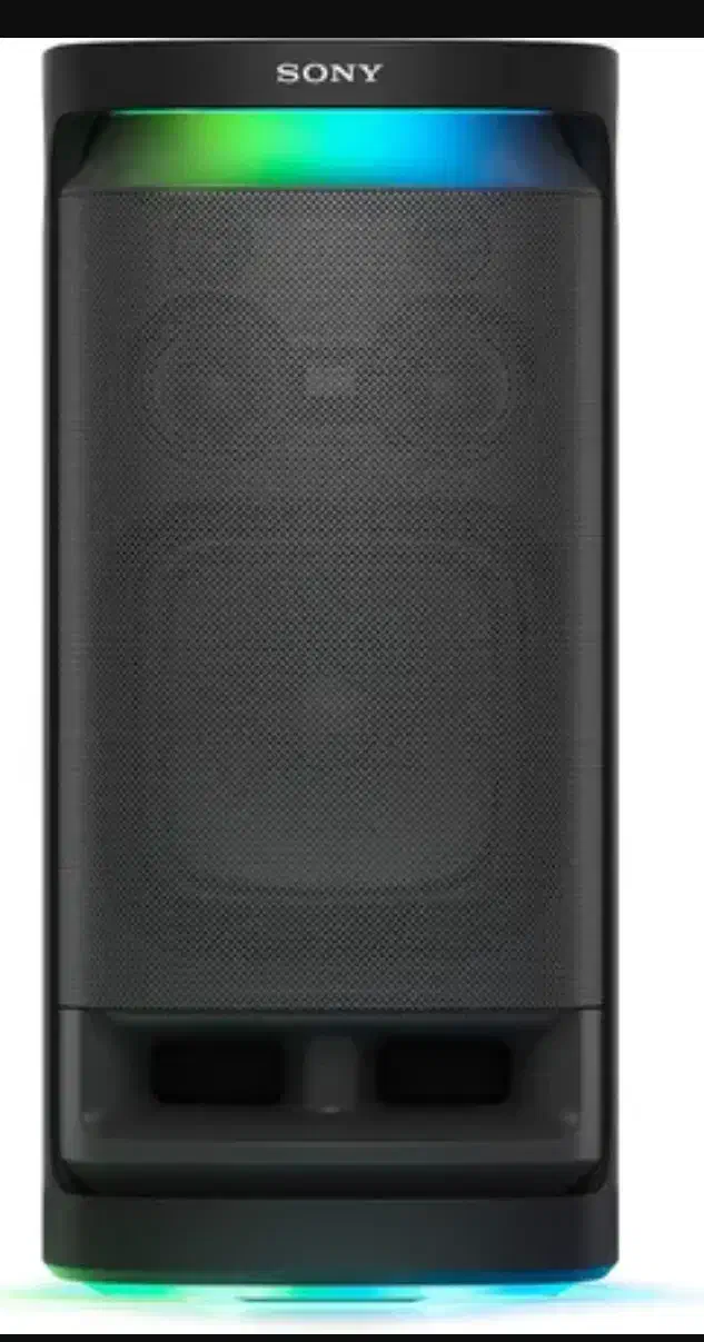 اسپیکر سونیxv900 باکمترین کارمزد اقساطی ببر|سیستم صوتی خانگی|شیراز, ملاصدرا|دیوار