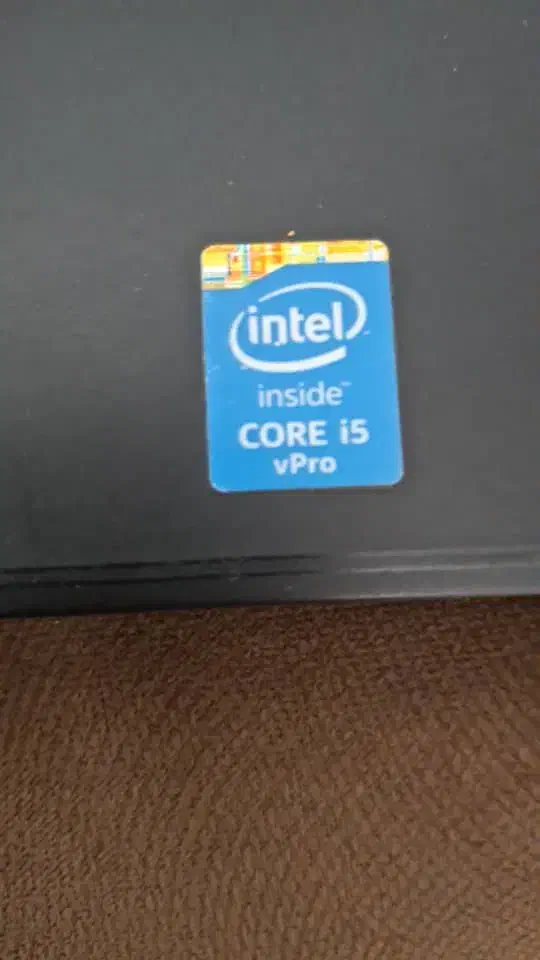 لپ تاپ سالم|رایانه همراه|بهشهر, |دیوار