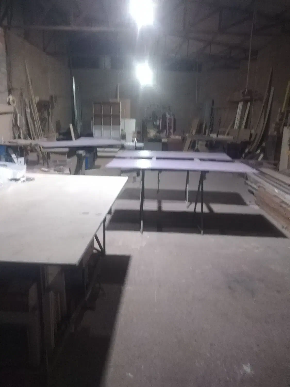 اجاره انبار|اجارهٔ دفتر صنعتی، کشاورزی، تجاری|گرگان, |دیوار