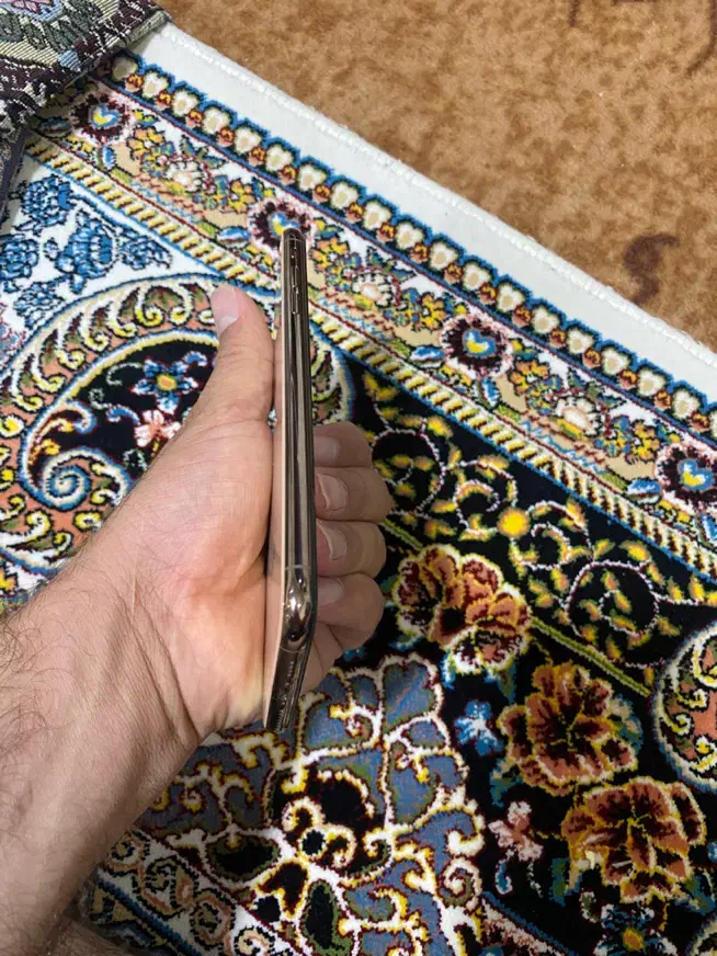 آیفون x s max|موبایل|سقز, |دیوار