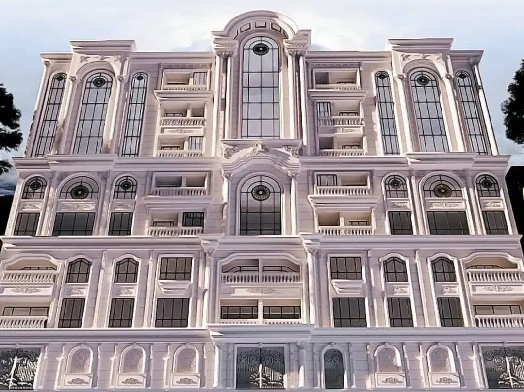 نیازمندکارگرواستاد کارسرامیک|استخدام معماری، عمران و ساختمانی|گنبد کاووس, |دیوار