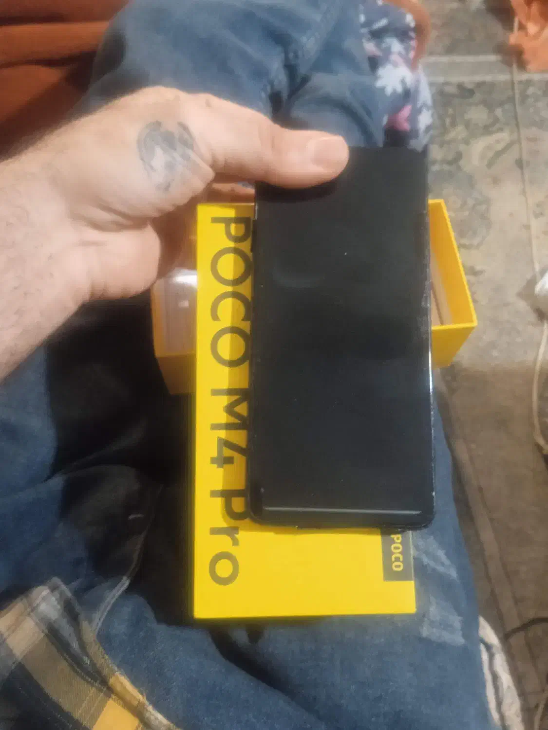 گوشی Government Poco m4 pro سیاسی شیاومی زیرقیمت|موبایل|تهران, خواجه نصیر طوسی|دیوار