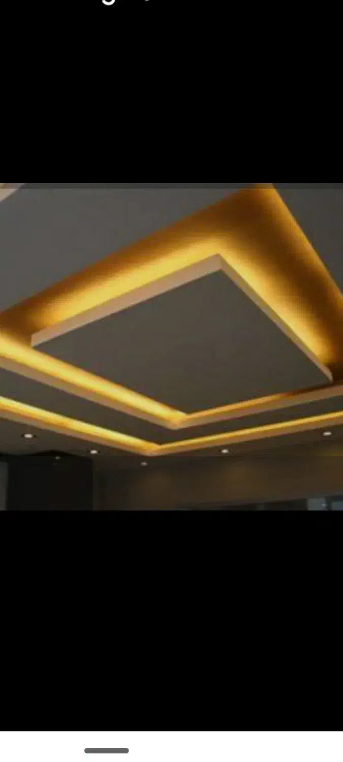 سفیدکار و گچکبر|خدمات پیشه و مهارت|دزفول, |دیوار