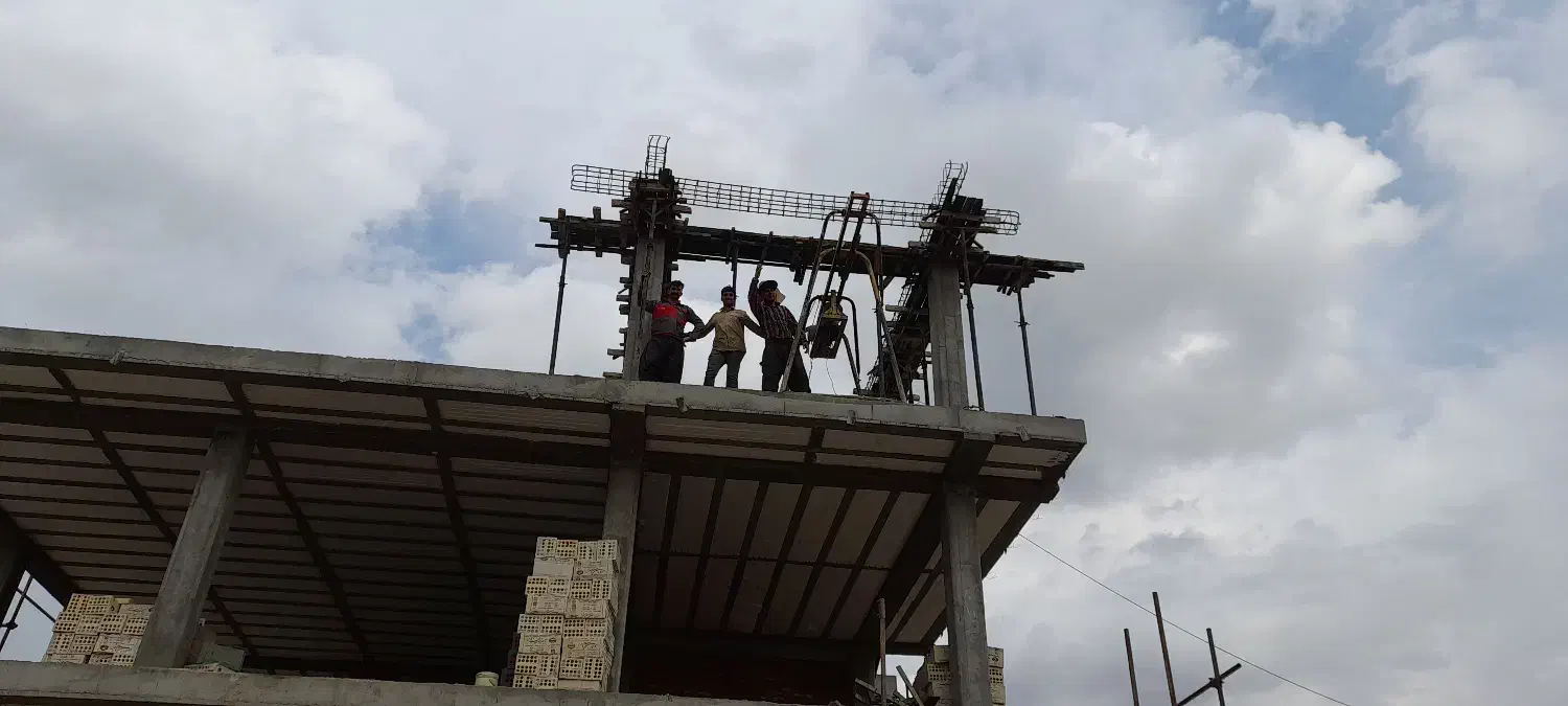 کار شنازکاری بصورت دستمزد|خدمات پیشه و مهارت|میاندوآب, |دیوار