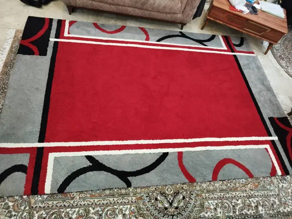 فرش|فرش|تهران, تهرانپارس غربی|دیوار