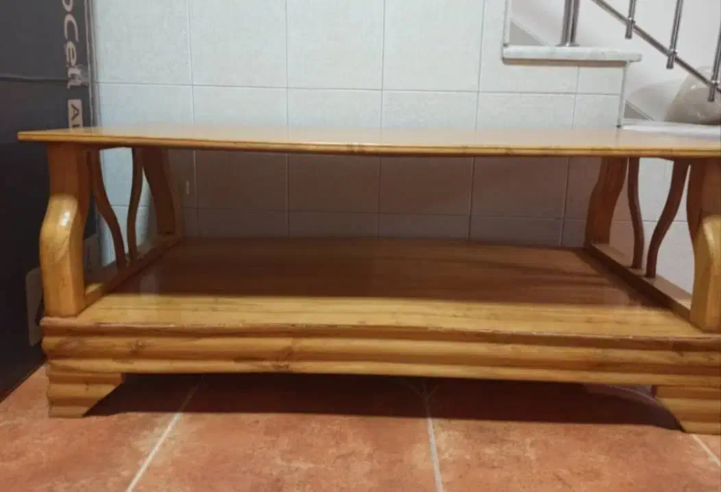 تلوزیون سامسونگ|تلویزیون و پروژکتور|فولادشهر, C3|دیوار