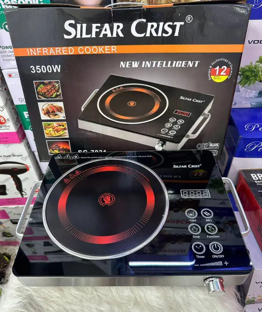 وارداتی|ظروف پخت‌وپز|اهواز, فولادشهر|دیوار