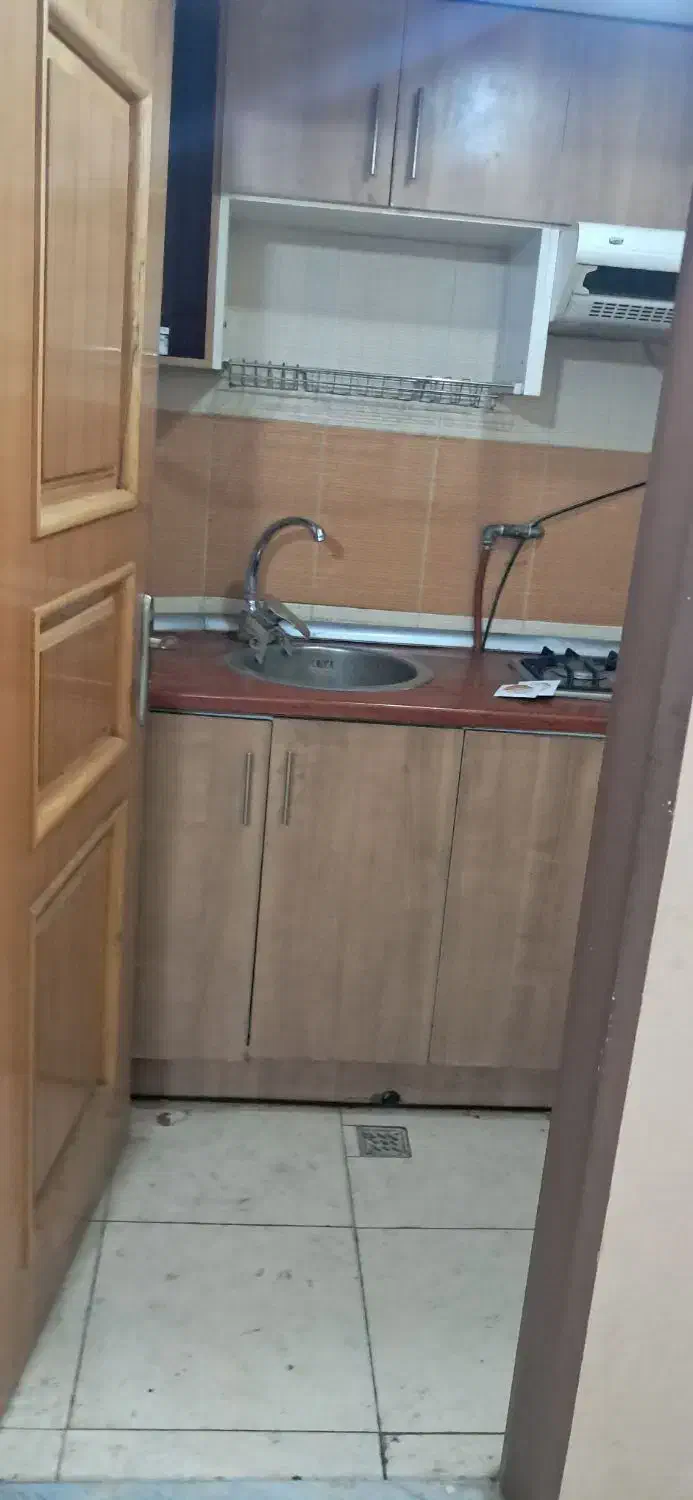 دفتر کار اول حکیم نظامی رو به رو پمپ بنزین|اجارهٔ دفتر کار، اتاق اداری، مطب|اصفهان, باغ زرشک|دیوار