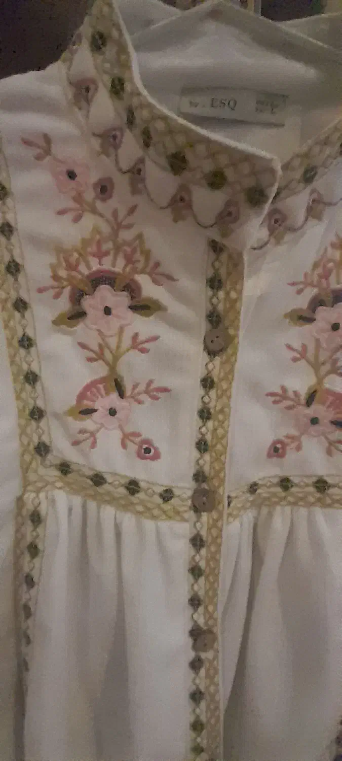 شومیز شلوار مجلسی کت پاییزه و بلوز شلوار مخمل|لباس|فردیس, دهکده|دیوار