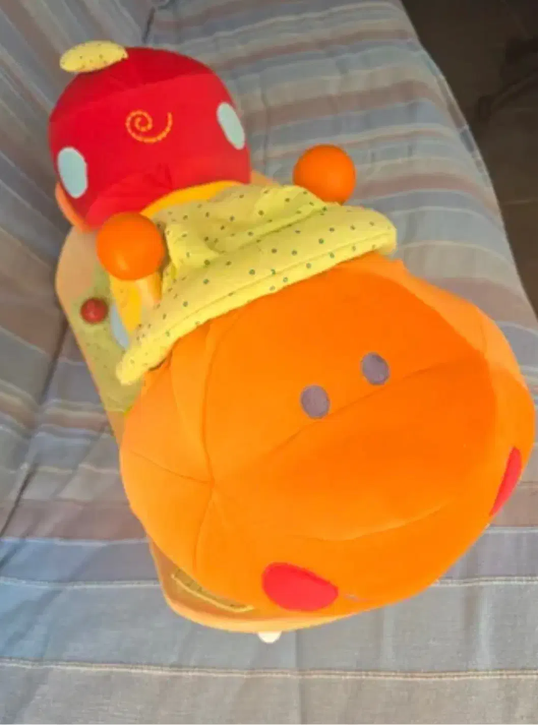 راکر از المان|اسباب و اثاث بچه|تهران, زعفرانیه|دیوار