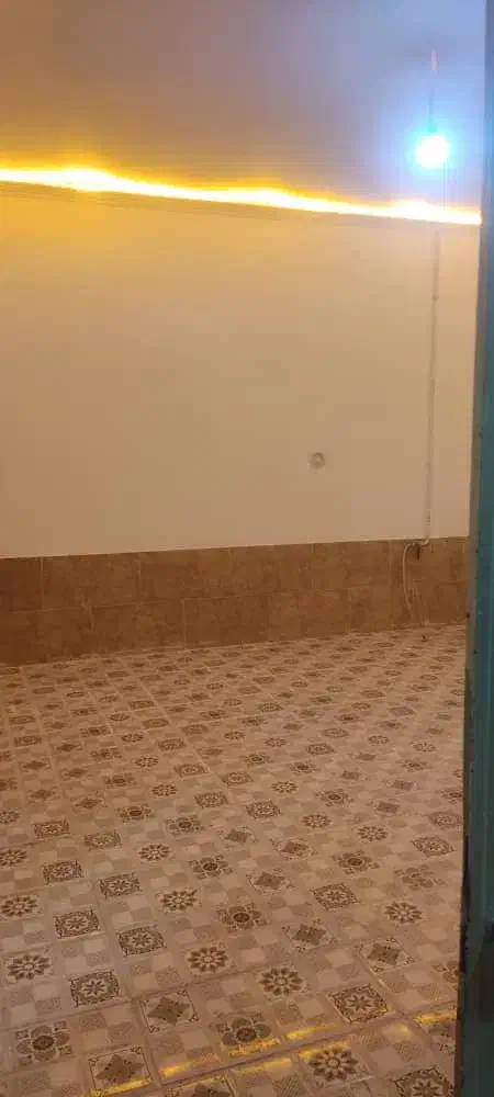 منزل 70مترمربعی  کوچه 83/10بلواراتحاد|فروش خانه و ویلا|شیراز, شهرک کوشکک|دیوار
