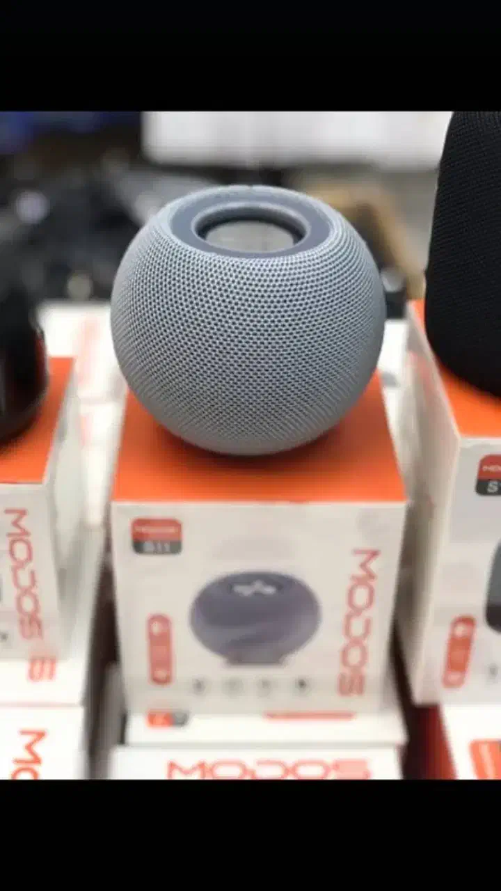 اسپیکر ها  اصل|لوازم جانبی موبایل و تبلت|کرمانشاه, |دیوار