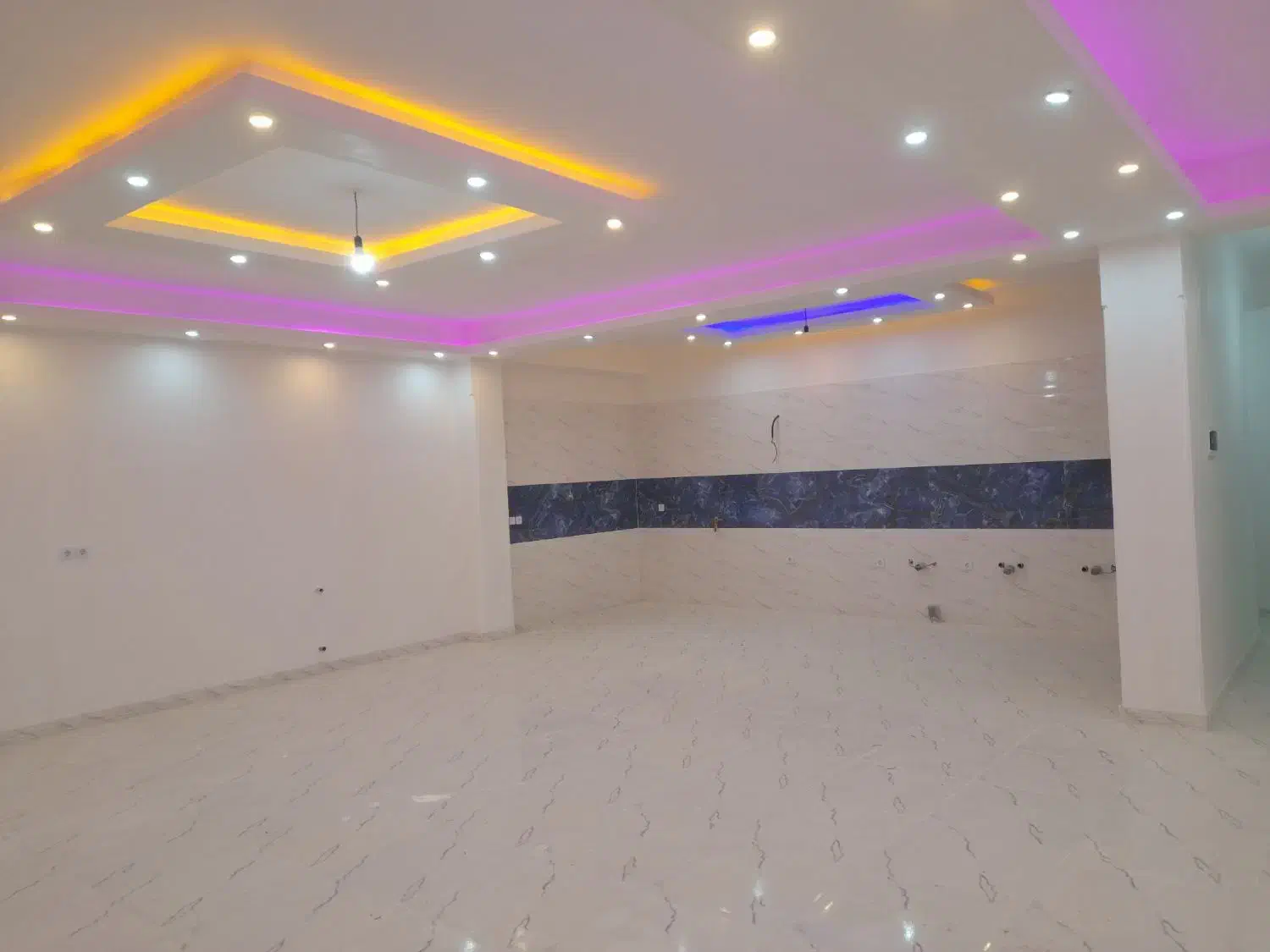 آپارتمان|فروش آپارتمان|سیاهکل, |دیوار