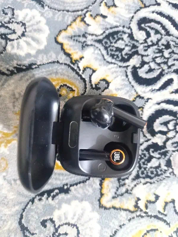 فروش ایرپاد|لوازم جانبی موبایل و تبلت|اصفهان, گرکان|دیوار