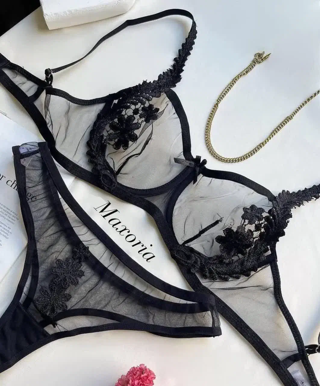 حراج ست و شورت سوتین|لباس|قم, سالاریه|دیوار