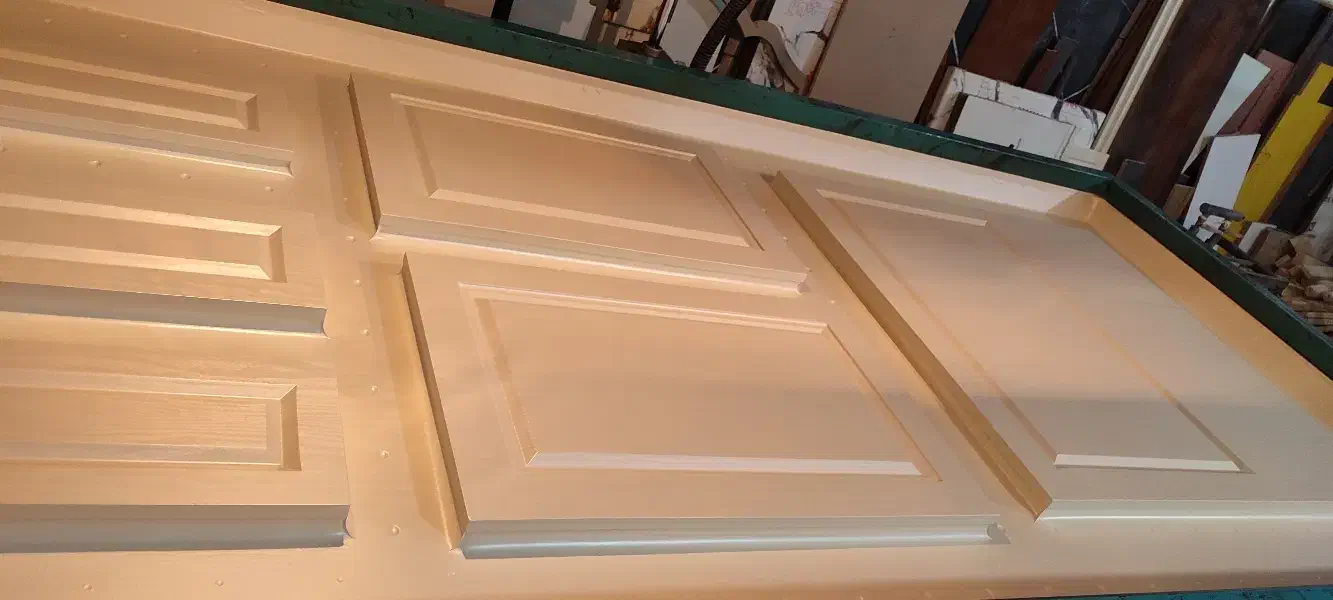 خدمات سی ان سی وکیوم|خدمات پیشه و مهارت|کرمانشاه, |دیوار