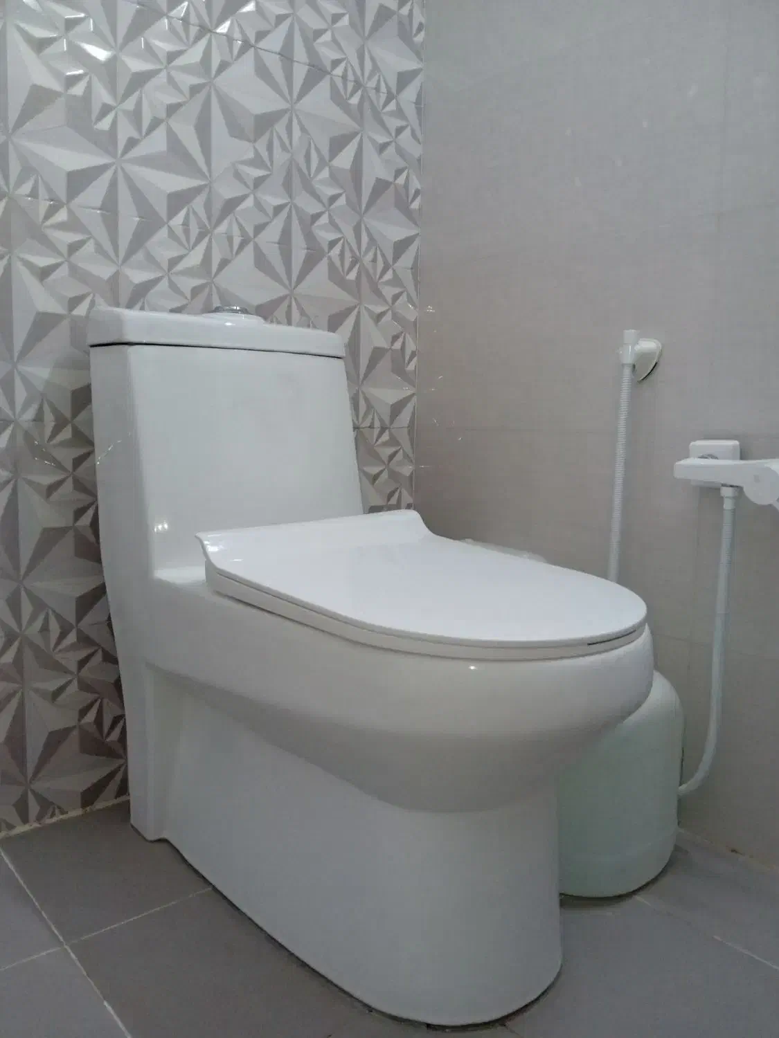 نصب پکیج رادیاتور شیرآلات و تاسیسات ساختمانی|خدمات پیشه و مهارت|محمدیه-قزوین, |دیوار