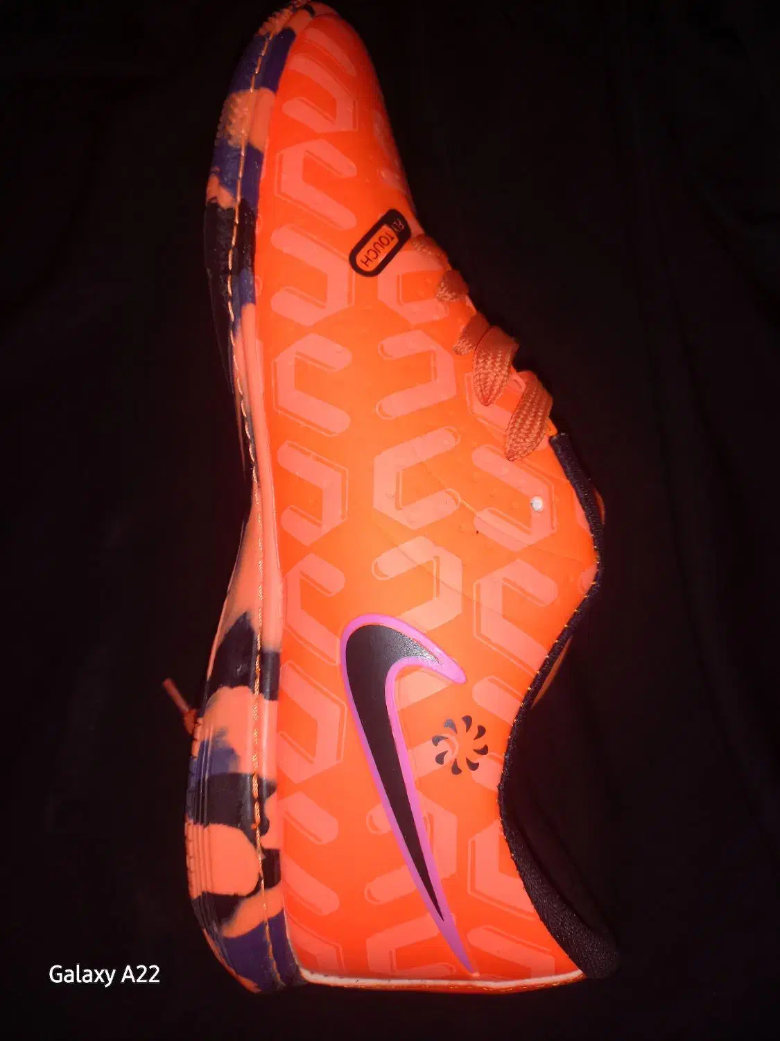 کفش|ورزش‌های توپی|زابل, |دیوار