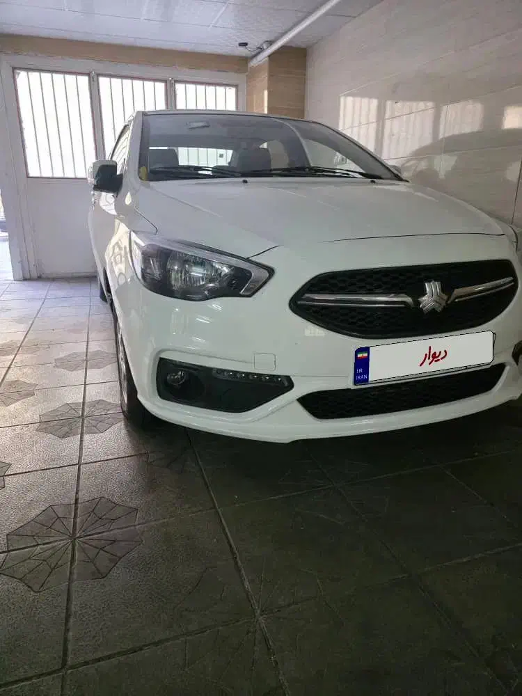 شاهین g|خودرو سواری و وانت|تبریز, |دیوار