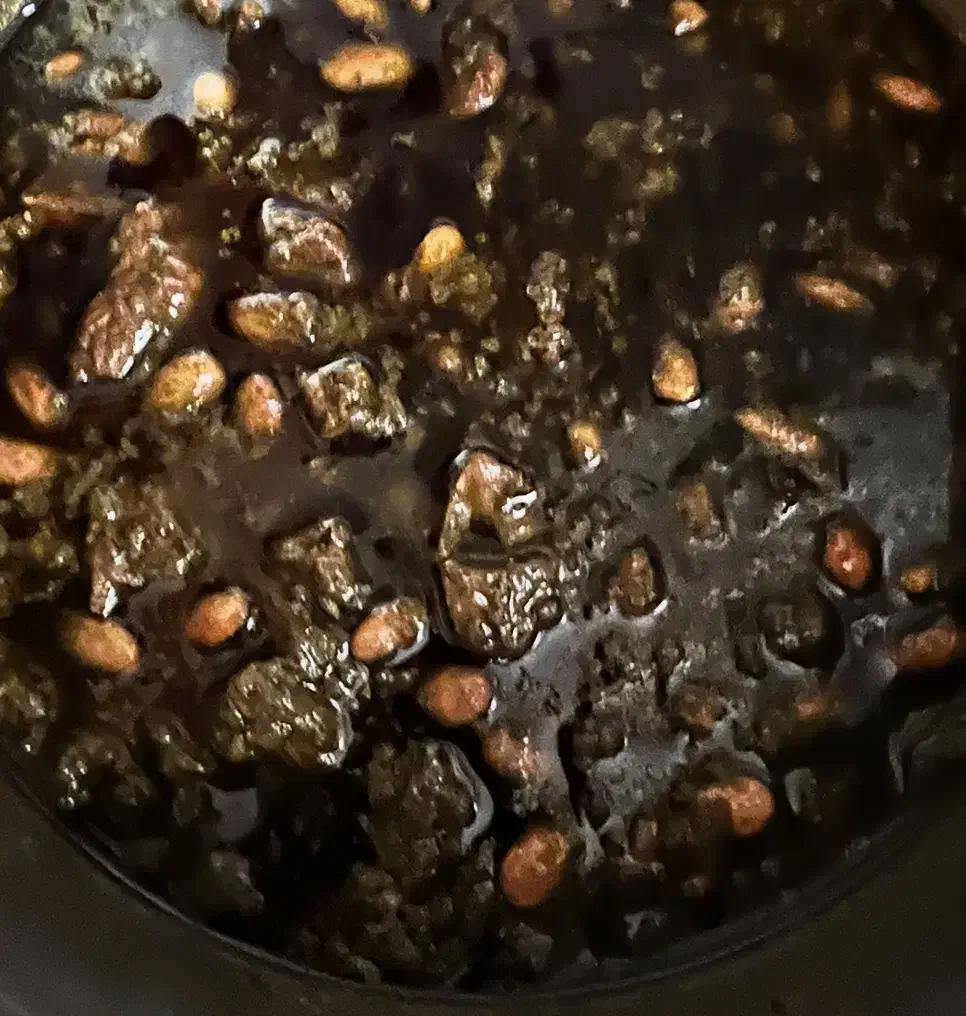 قبول سفارشات غذای خانگی|خوردنی و آشامیدنی|تهران, پونک|دیوار