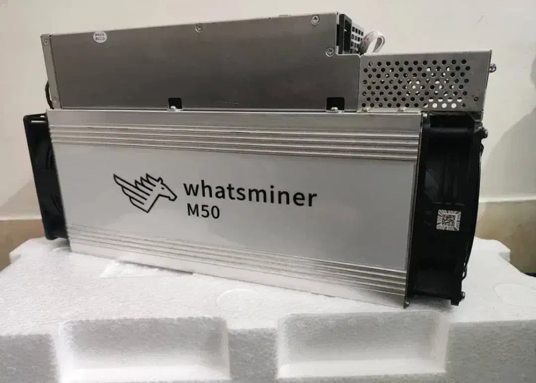 m20 m21 m30 m31 m32 m50 m61|قطعات و لوازم جانبی رایانه|تبریز, |دیوار