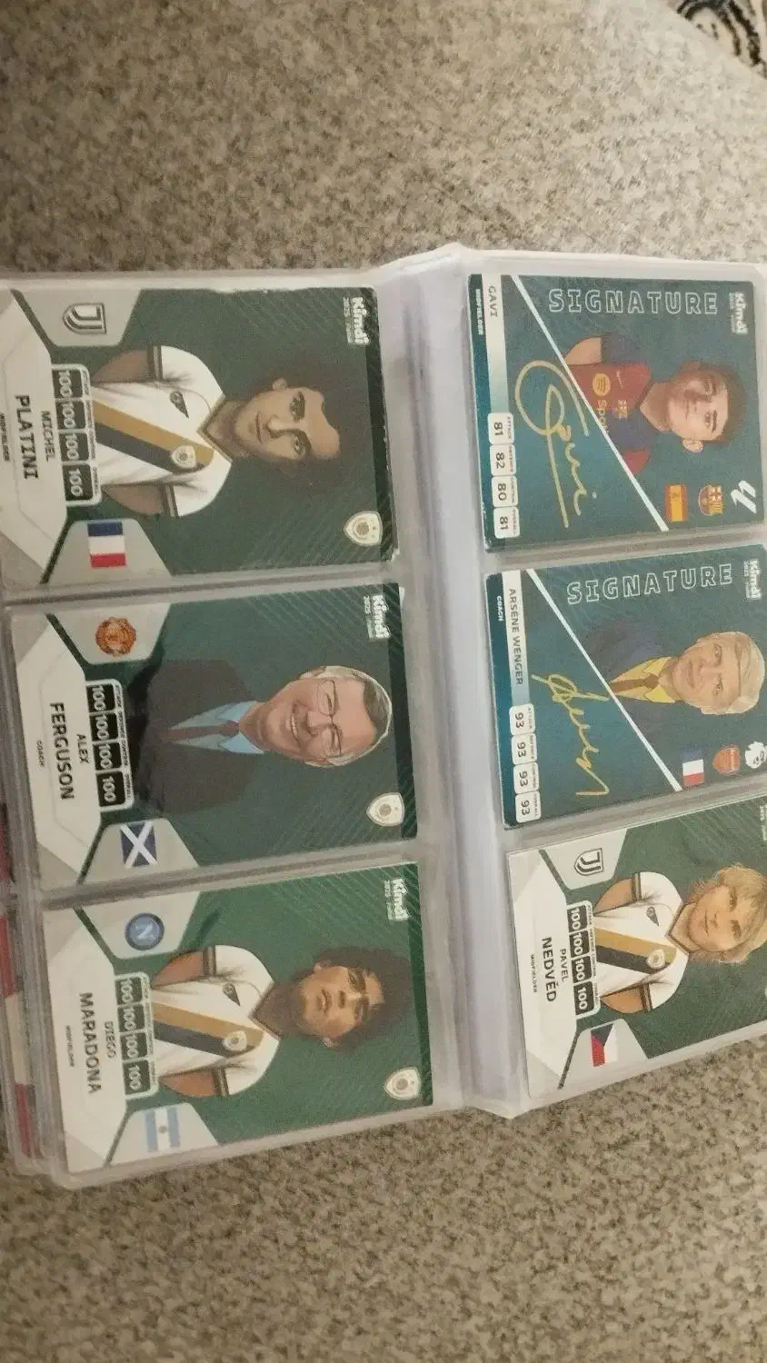 کمدی فوتبال|اسباب‌‌بازی|تاکستان, |دیوار