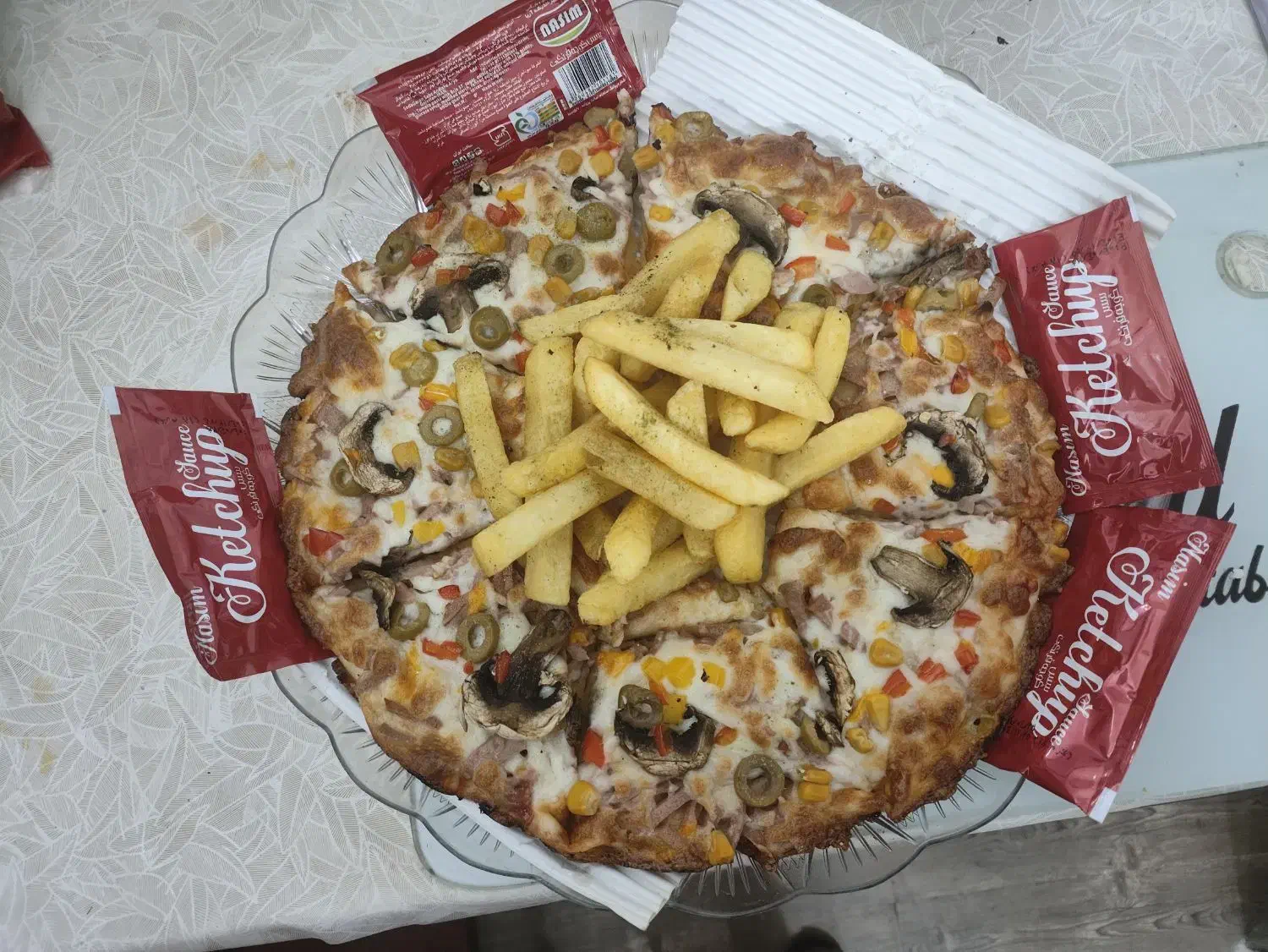 فرصت شغلی|اجارهٔ مغازه و غرفه|چمران, |دیوار