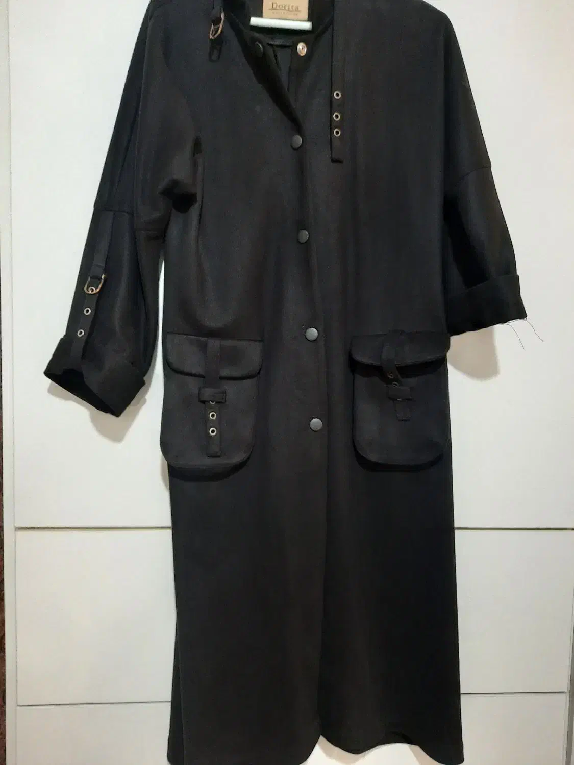 لباس های نو یا در حد نو|لباس|اردبیل, |دیوار