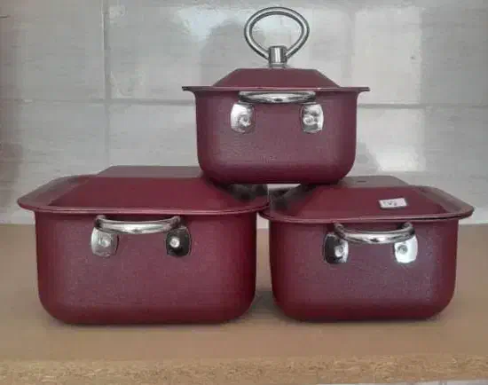 فروش لوازم خانگی|سایر لوازم برقی|دزفول, |دیوار