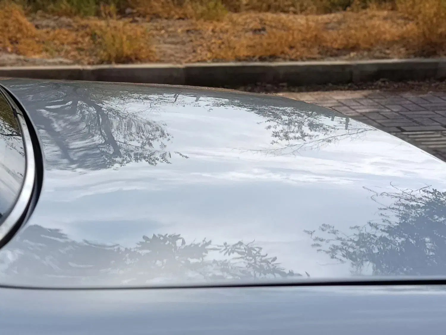 پارس تیوفایو ۹۸ سیمی|خودرو سواری و وانت|برازجان, |دیوار